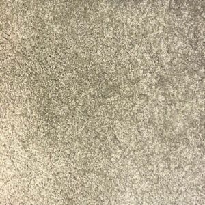 Dorado Silver 90 (1.00m x 4.00m) M005204