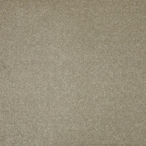 Forest Twist 64 (4.00m x 4.00m) M017882