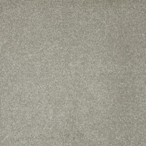 Forest Twist 76 (4.55m x 4.00m) M014512