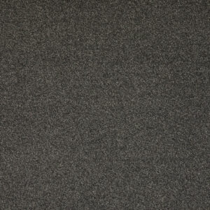Forest Twist 78 (3.60m x 4.00m) M015522