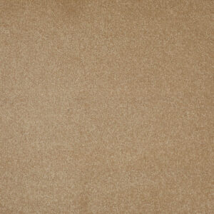 Forest Twist 90 (4.55m x 4.00m) M010658