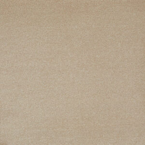 Himalaya Saxony 63 (2.10m x 3.80m) M012566