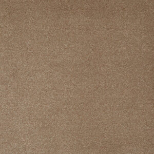 Himalaya Saxony 67 (4.00m x 4.00m) M017944
