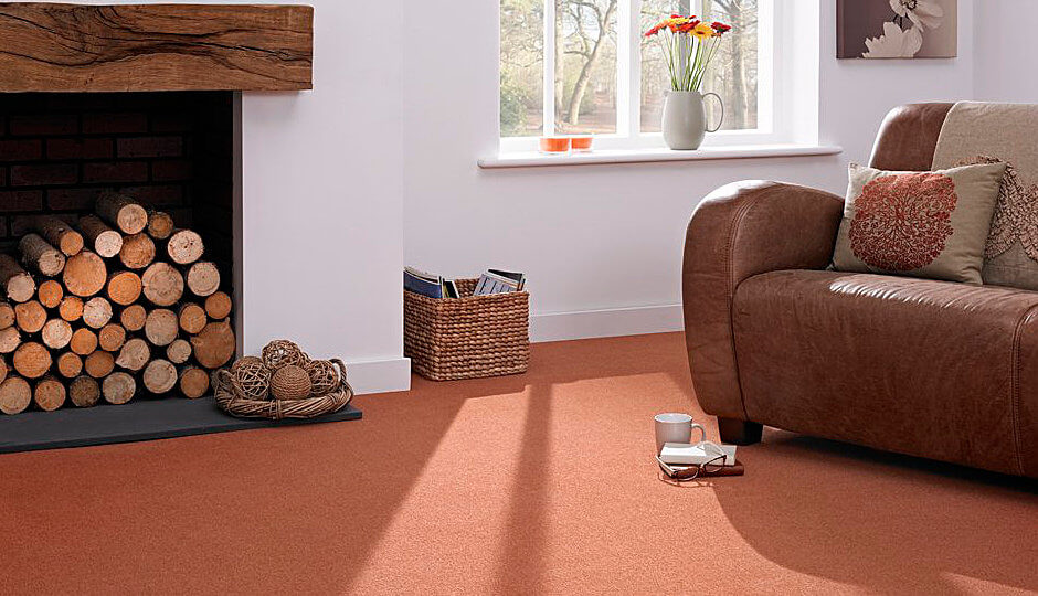 Carpets