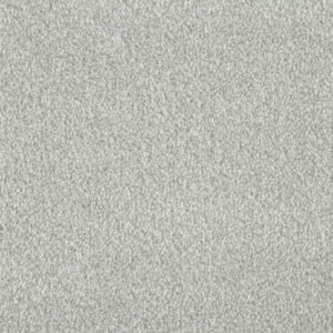 Rocky Ultra Argent (5.50m x 4.00m) Remnant