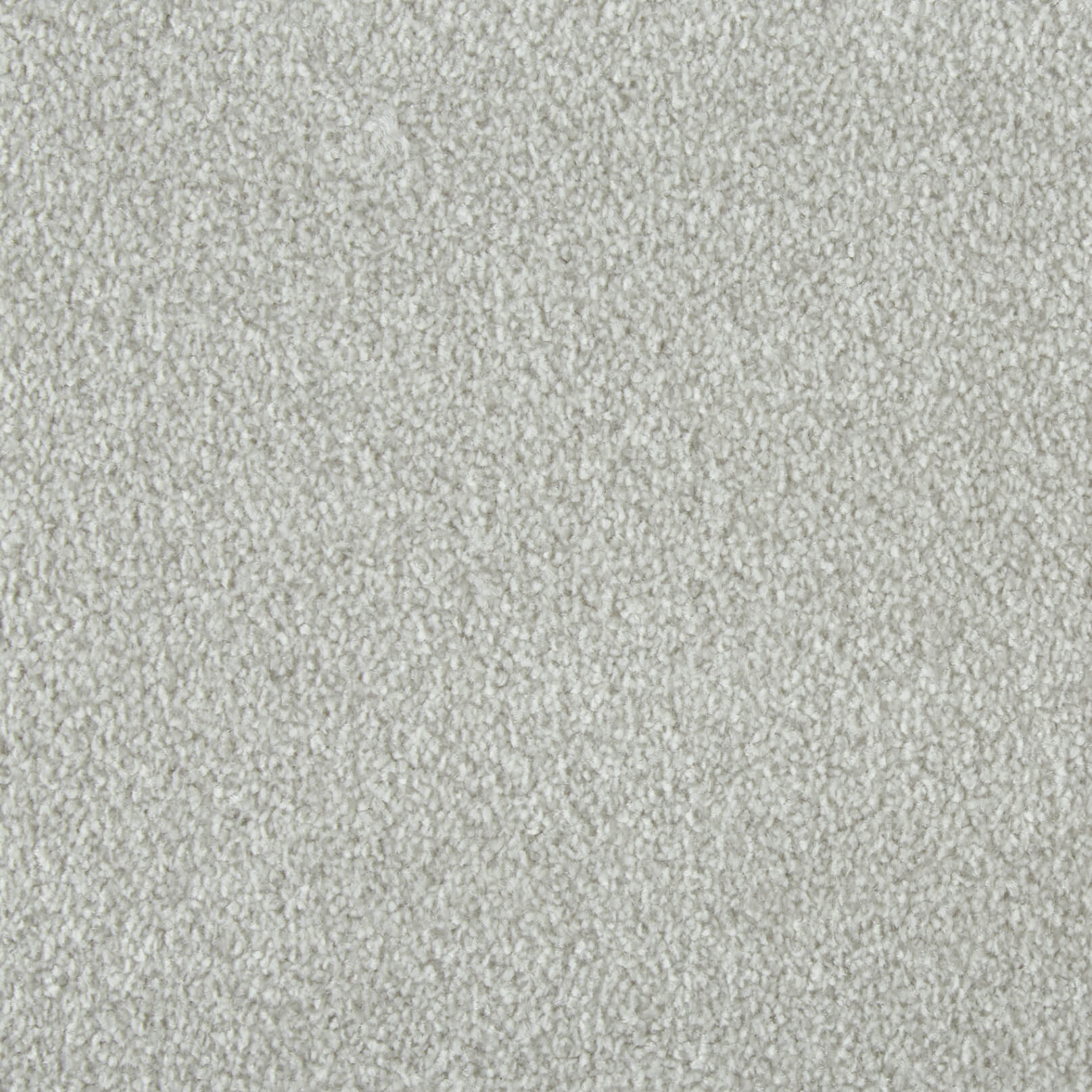 Rocky Ultra Argent (5.50m x 4.00m) Remnant