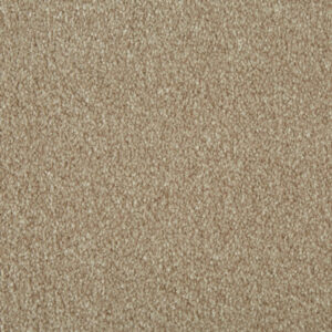Rocky Ultra Curlew (4.30m x 4.00m) M011176