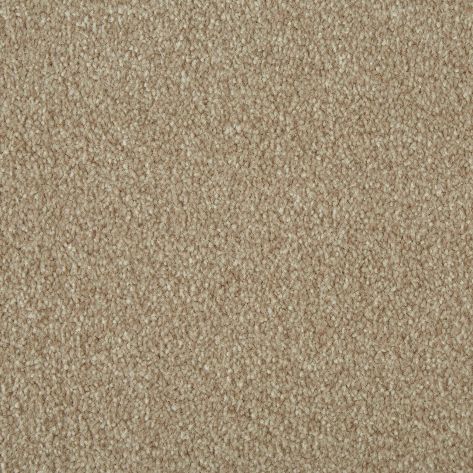 Rocky Ultra Curlew (4.30m x 4.00m) M011176