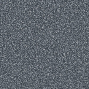 Rocky Ultra Eucalyptus (2.90m x 1.00m) M017425