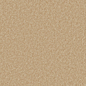 Rocky Ultra Foxton Flax (3.55m x 5.00m) M016231