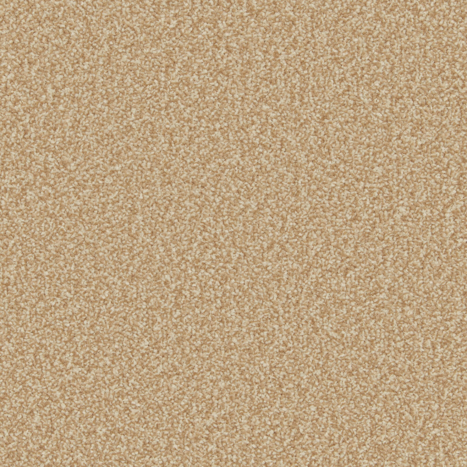 Rocky Ultra Foxton Flax (3.55m x 5.00m) M016231