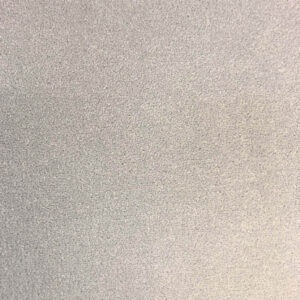 Rocky Ultra Gemstone (3.50m x 4.00m) M007341
