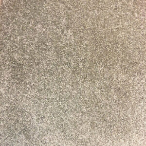 Soft Satiny 67 (2.90m x 5.00m) M016696