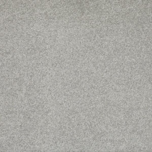 Soft Satiny 73 (1.00m x 5.00m) M017356