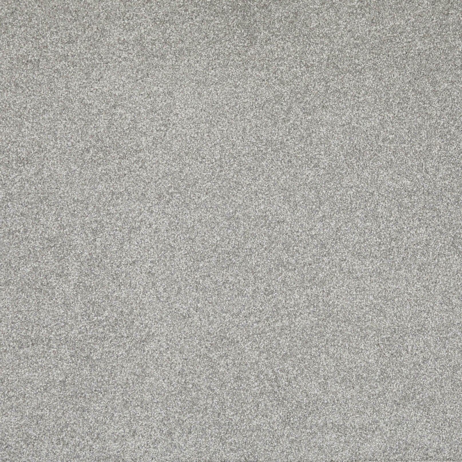 Soft Satiny 73 (1.00m x 5.00m) M017356