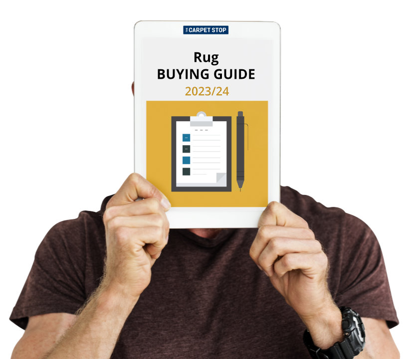 Rug Buying Guide