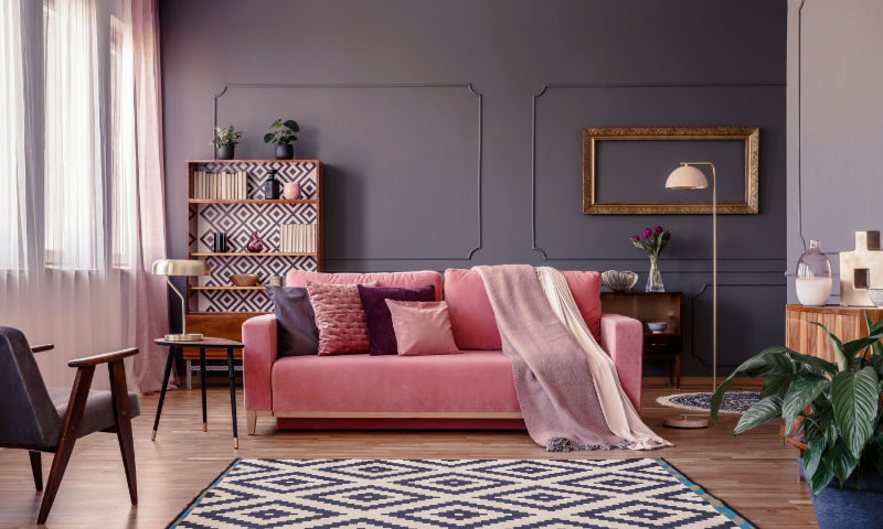 Flooring Guides