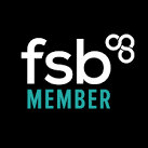 Federation of Small Businesses