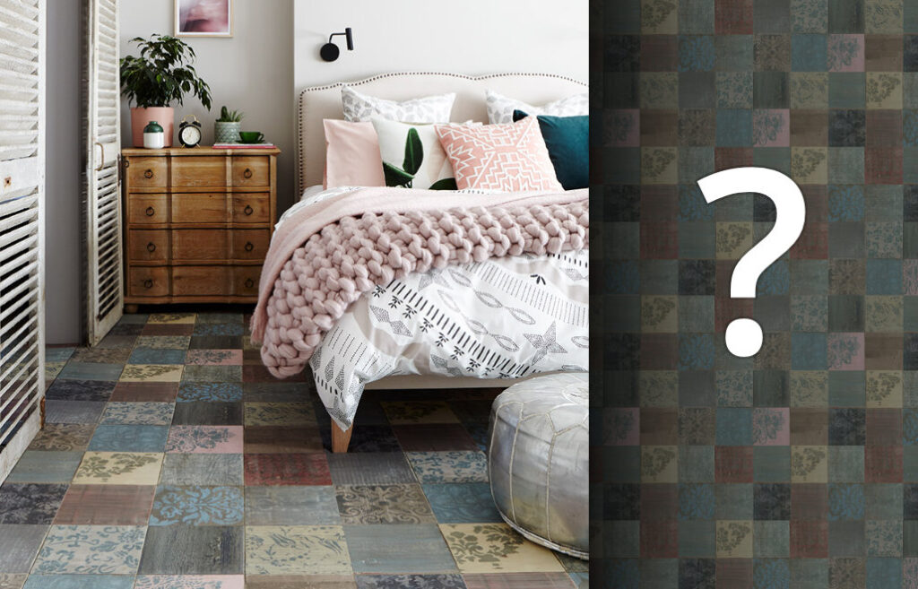 Should You Invest in LVT