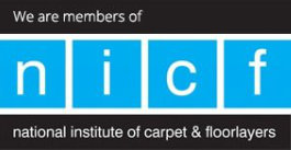 National Institute of Carpet and Floorlayers