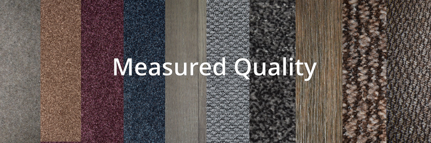 Carpet and Flooring Fitting Service