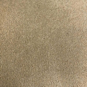 Chunky Saxony Ivory (3.50m x 4.00m) M011318