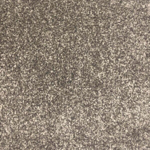 Everest Saxony 1302 (1.50m x 5.00m) M011204