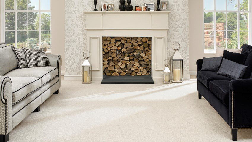Caring for your floor
