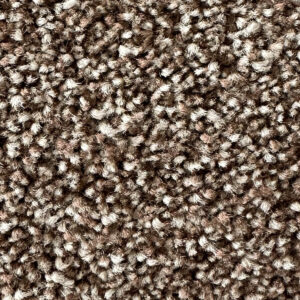 Adrak 1204 Brunette (4.00m x 4.00m) M014200