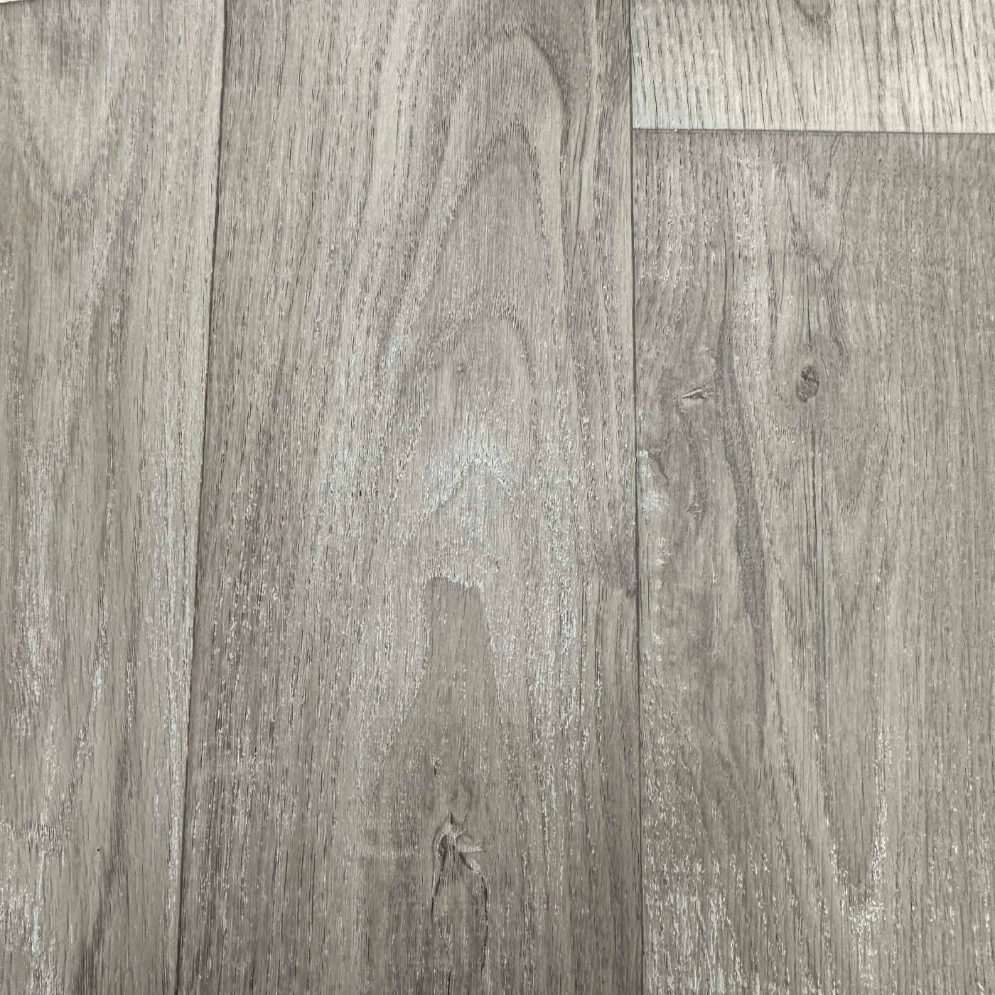Bingo Classic Wood Alba 793