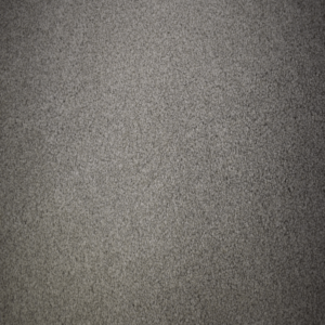Darwin 715 (1.60m x 4.00m) M003737