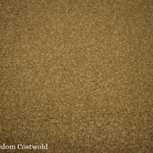 Freedom Cotswold AB (1.90m x 4.00m) M001317