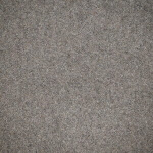 Weald Park Alder (3.00m x 5.00m) M001405