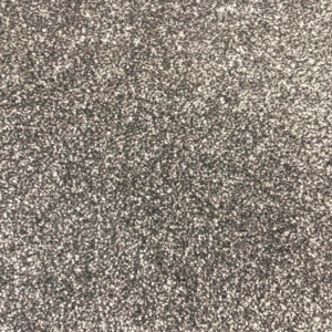 Berlin 1220 (1.40m x 4.00m) M003957