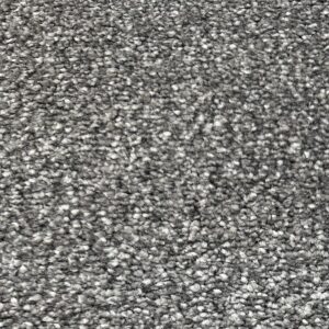Governess 20 (1.40m x 4.00m) M007486