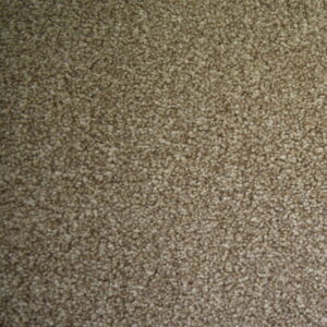 Hudson 68 (1.75m x 3.90m) M003975