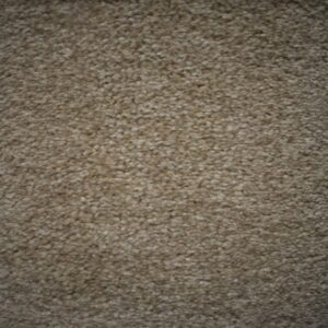 Masla 1206 (2.00m x 4.00m) M003883
