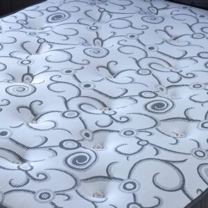 Affinity Mattress