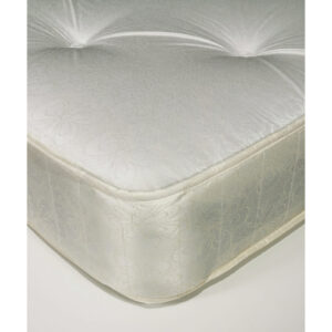 Mattress Apollo Ortho