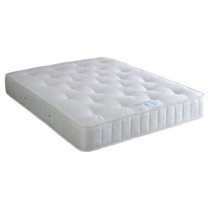 Berrington Mattress