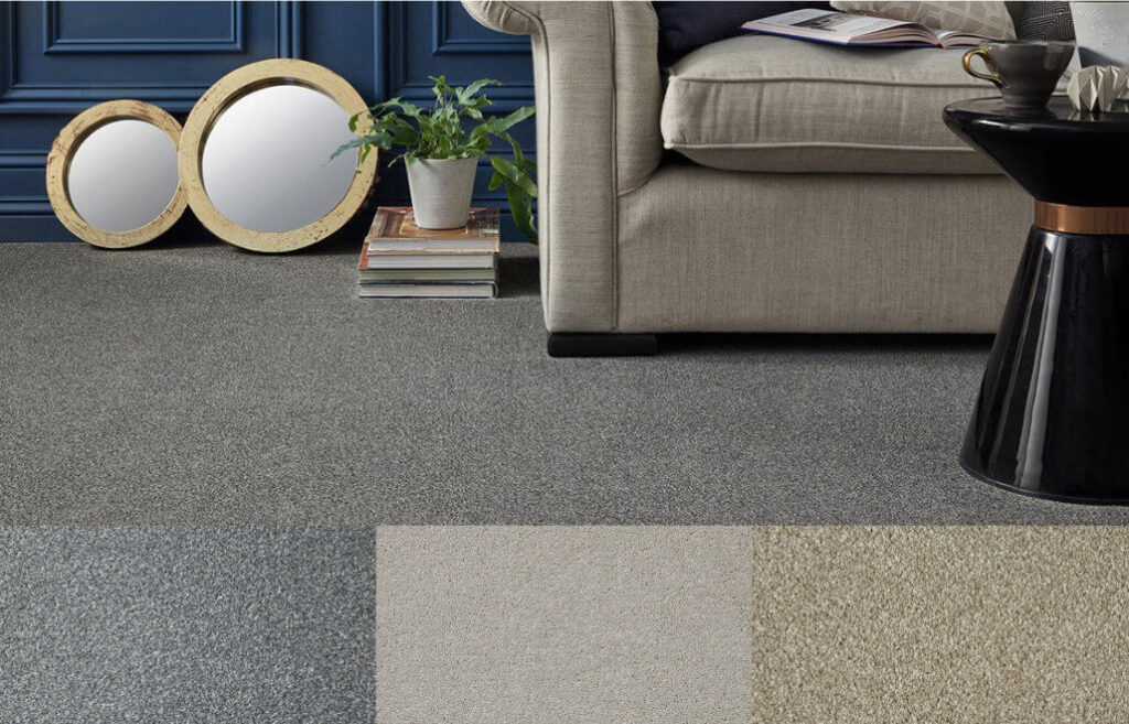 Cormar Carpet Company