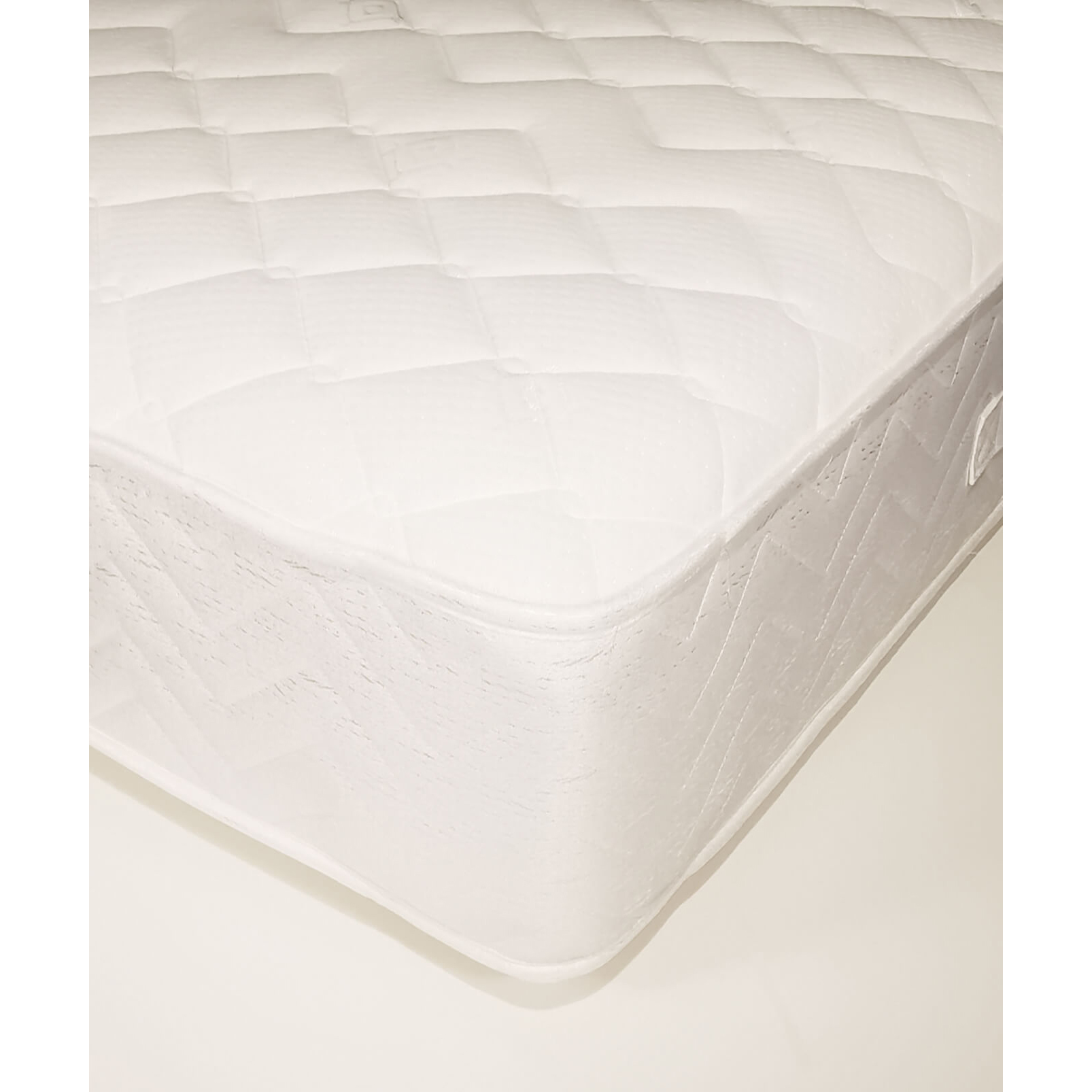 Mattress Kensington Pocket Sprung - Image 2