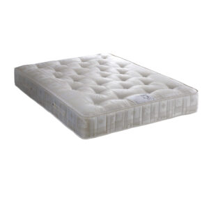 Majestic Mattress