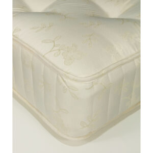 Mattress Majestic 1000 Pocket Sprung