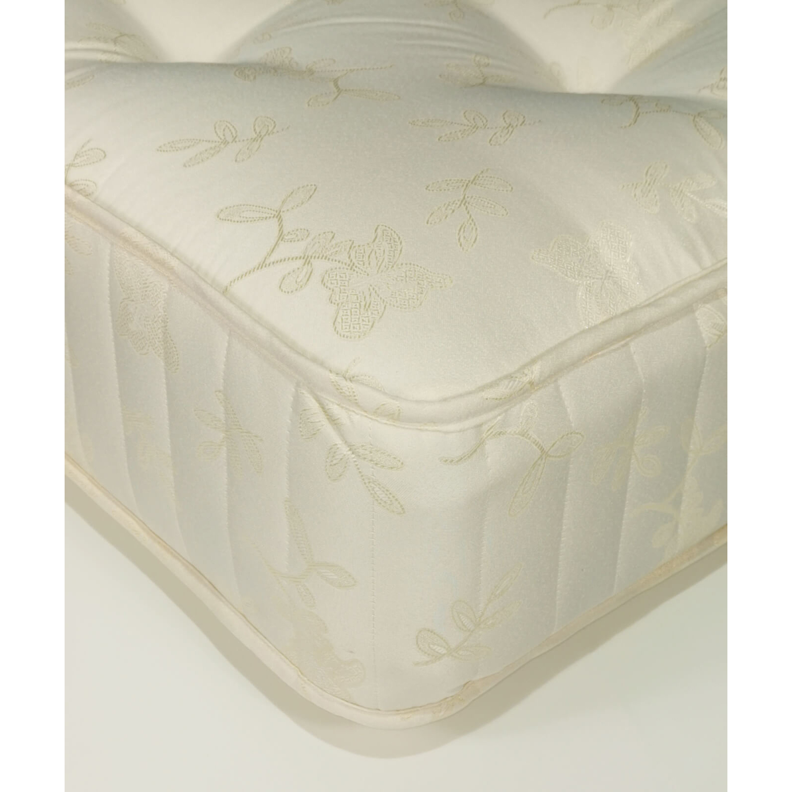 Mattress Majestic 1000 Pocket Sprung