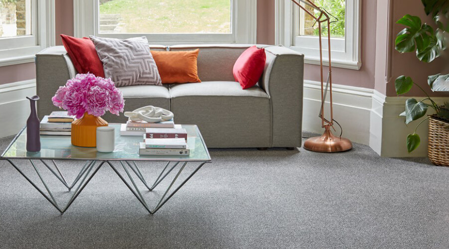 Primo Ultra Carpets