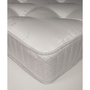Mattress Slumber King 3000