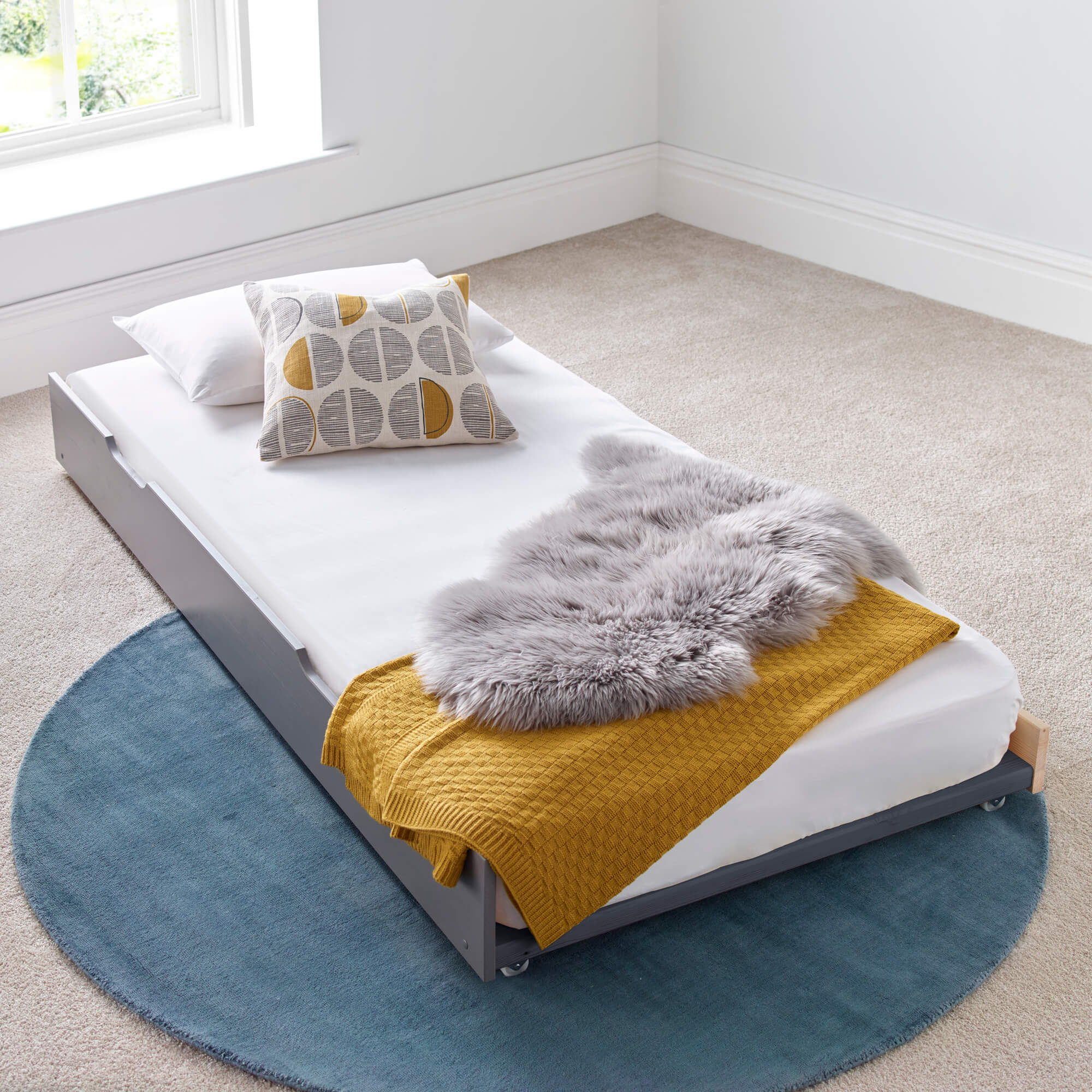 Tyler Trundle Only - Image 6