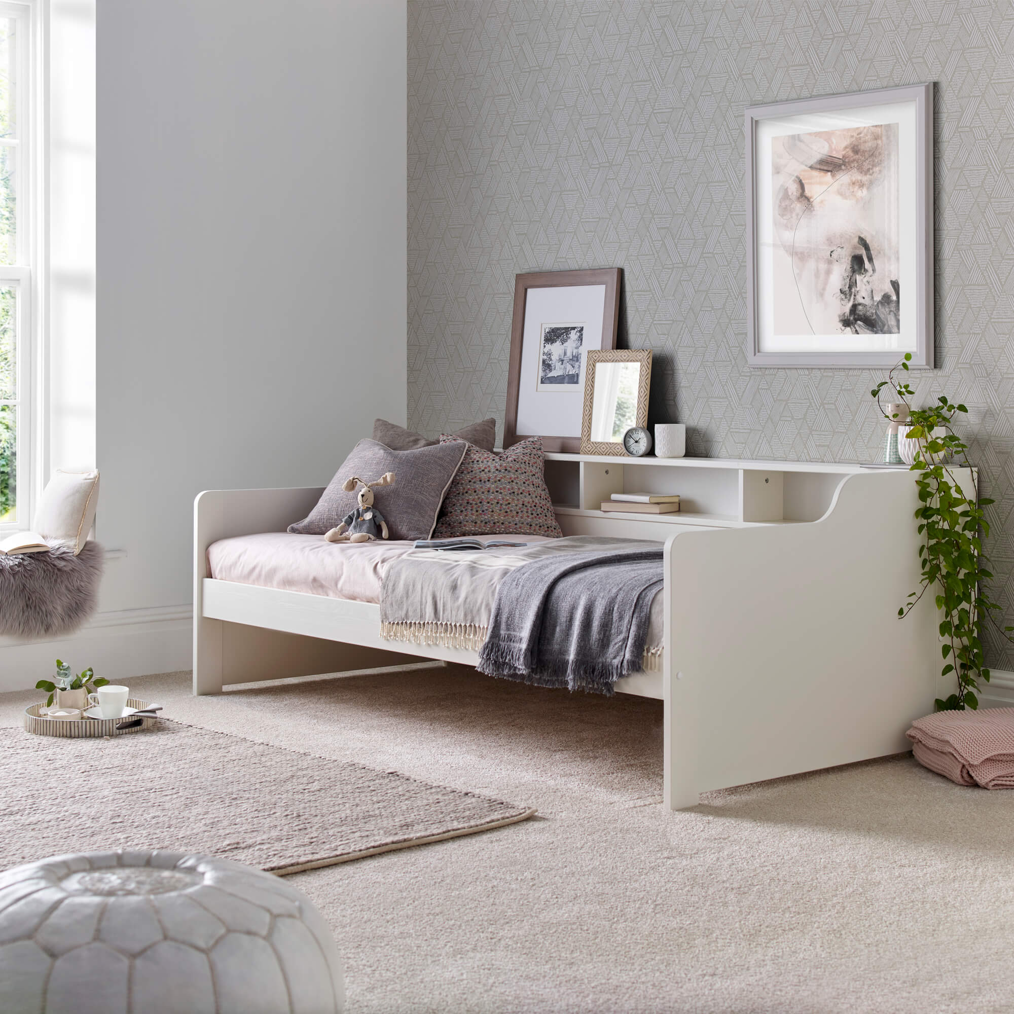 Tyler Guest Bed - Image 2
