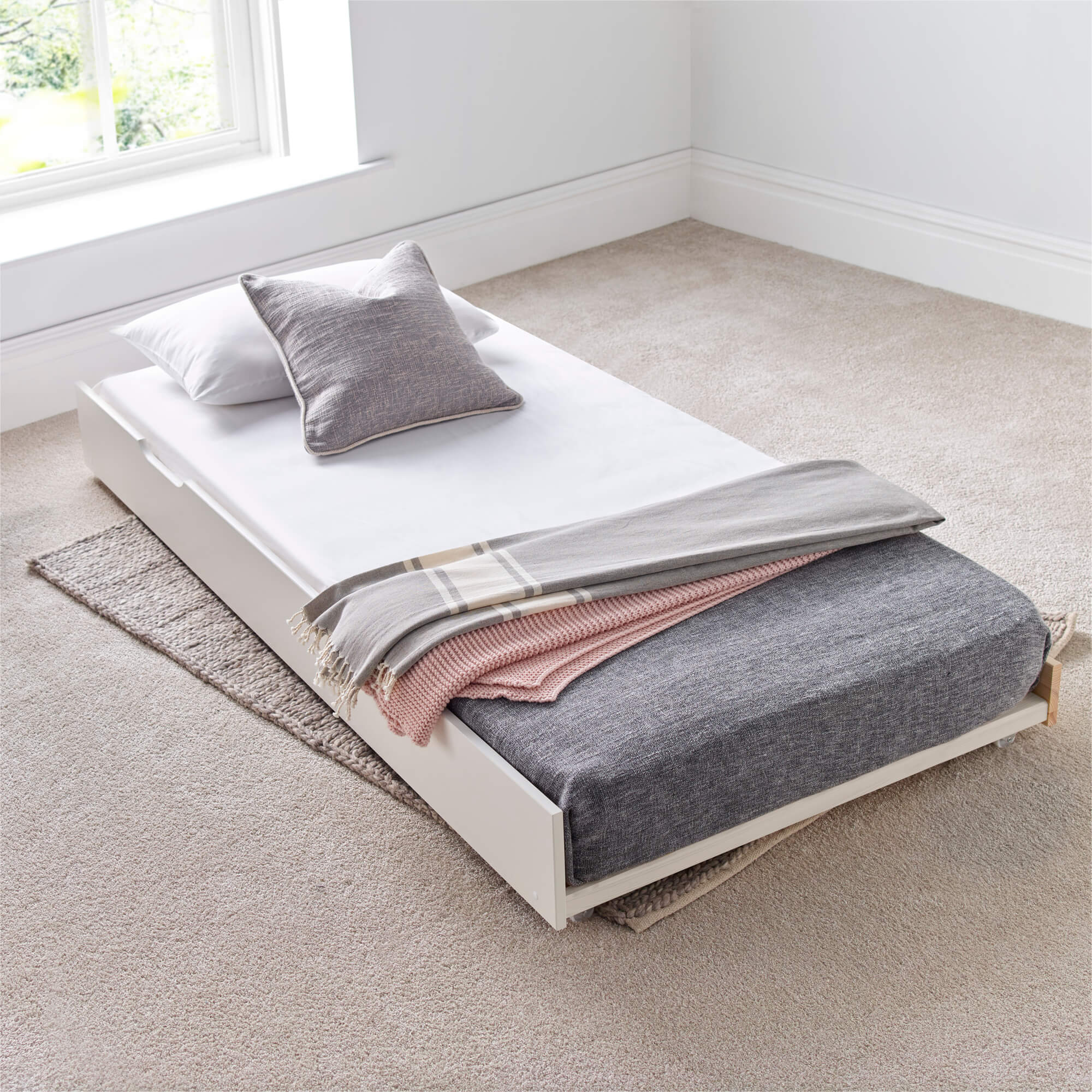 Tyler Trundle Only - Image 9